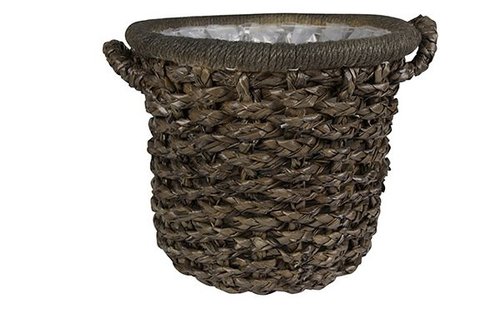 Pot Huub choco D44 H44