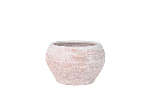 Pot Ina terra D22 H14