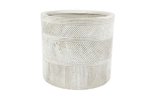 Pot Inca zand D43 H41