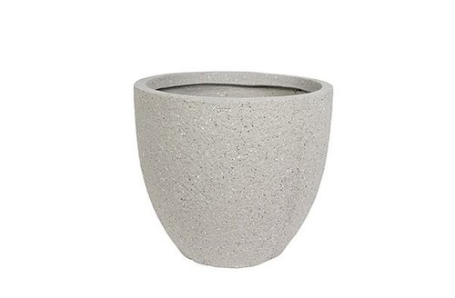 Pot Jack sand D29 H26