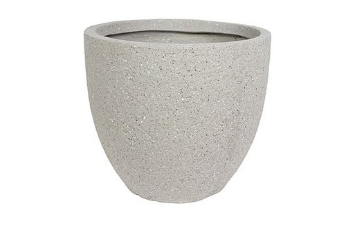 Pot Jack sand D47 H42