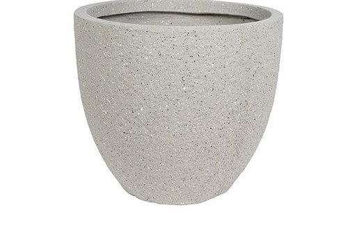 Pot Jack sand D58 H48