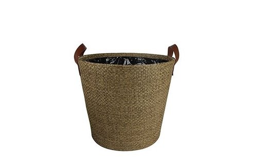 Pot Jacky bruin D40 H34