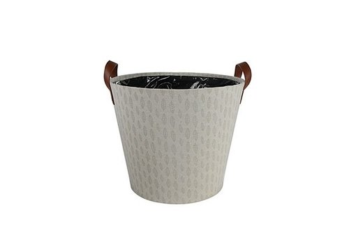 Pot Jacky sand D40 H34
