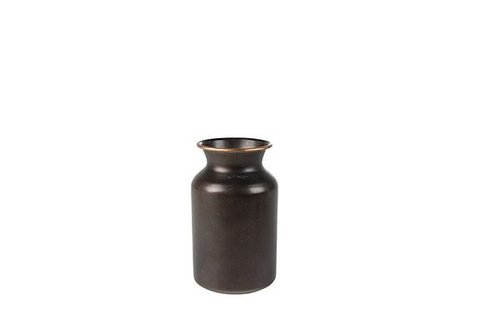 Pot Jarno koper D12 H20