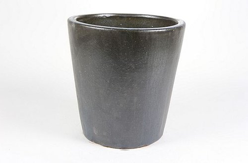 Pot Joey blue D28 H29