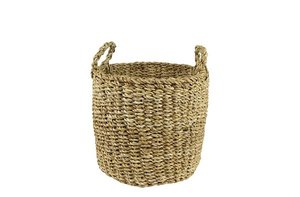 Pot Joris naturel D30 H27