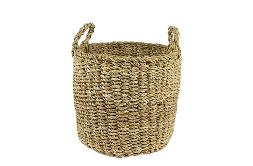 Pot Joris naturel D33 H31 - afbeelding 2