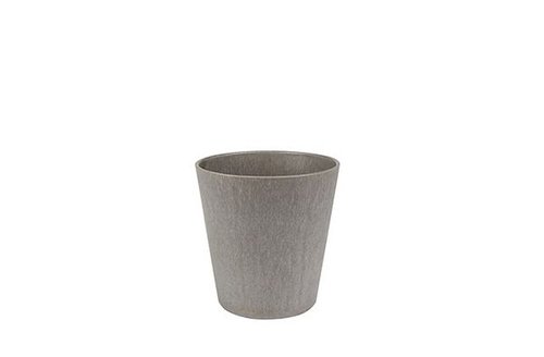 Pot Josh antraciet D15 H16