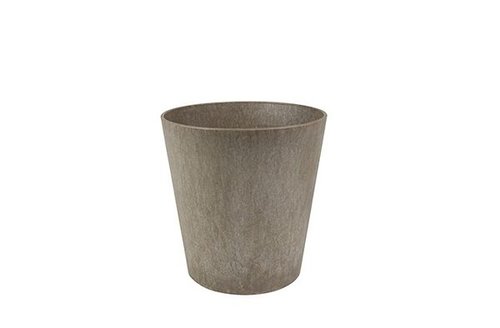 Pot Josh antraciet D19 H20