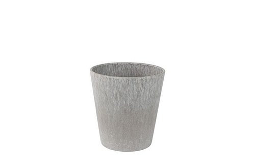 Pot Josh platinum D13 H14