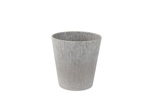 Pot Josh platinum D15 H16