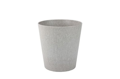 Pot Josh platinum D17 H18