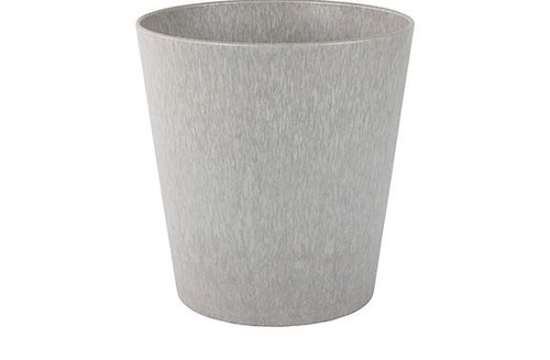 Pot Josh platinum D24 H25