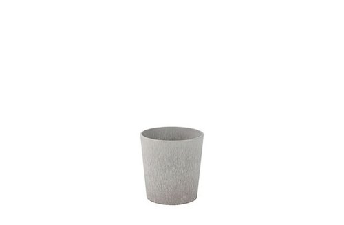 Pot Josh platinum D7 H7
