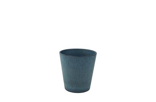 Pot Josh sapphire D10 H11