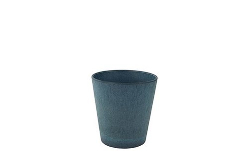 Pot Josh sapphire D12 H13