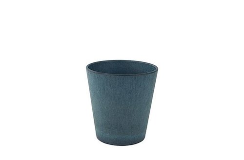 Pot Josh sapphire D13 H14
