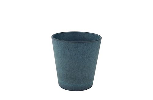 Pot Josh sapphire D15 H16