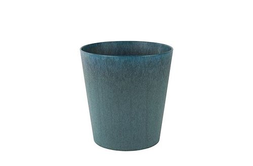 Pot Josh sapphire D17 H18