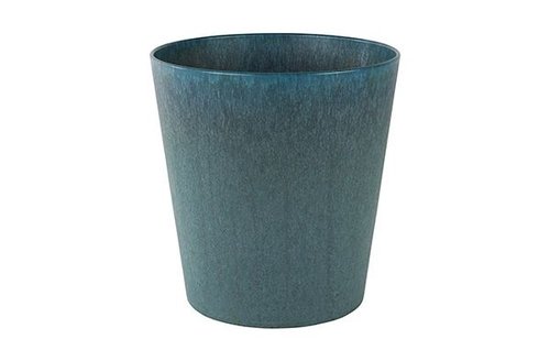 Pot Josh sapphire D21 H22