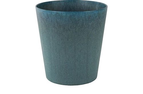 Pot Josh sapphire D24 H25