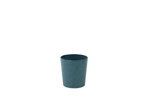 Pot Josh sapphire D7 H7