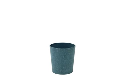 Pot Josh sapphire D9 H9