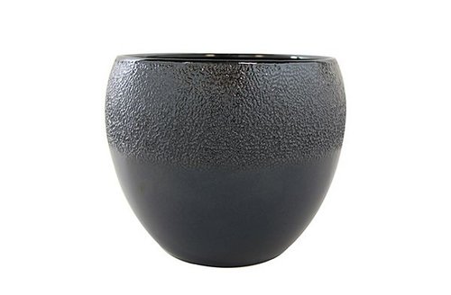 Pot Joyce mirror D15 H13