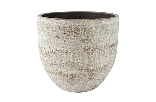 Pot Karlijn earth D35 H32