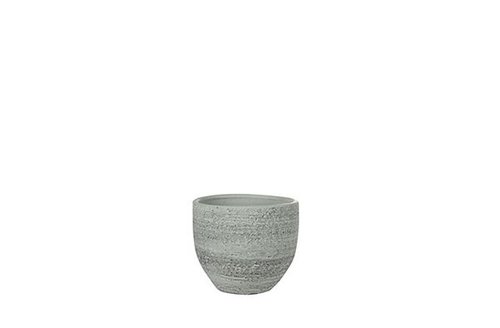 Pot Karlijn mint D15 H13