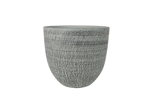 Pot Karlijn mint D32 H29