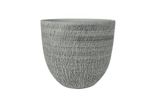 Pot Karlijn mint D35 H32