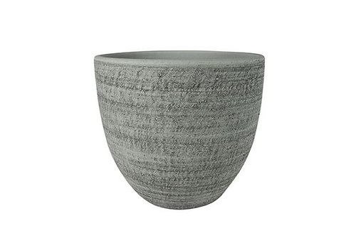 Pot Karlijn mint D42 H38