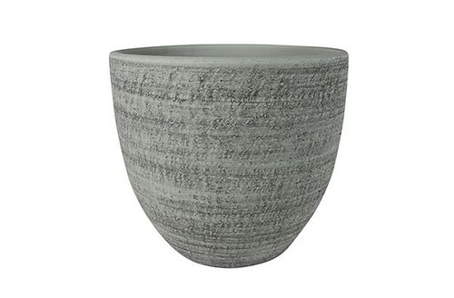 Pot Karlijn mint D46 H42
