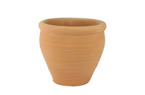 Pot Kay wave terra D23 H20