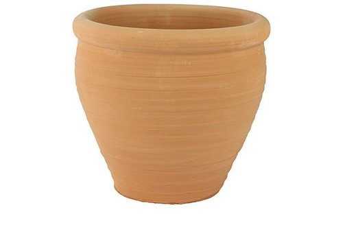Pot Kay wave terra D35 H28