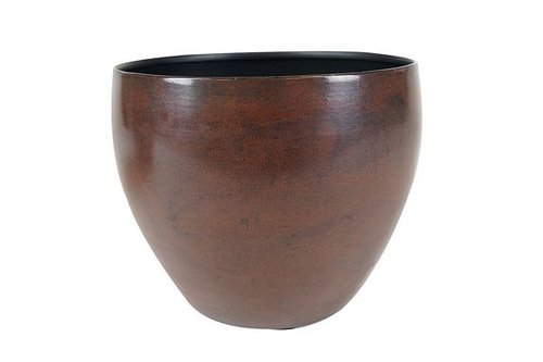 Pot Kian bronze D15 H12