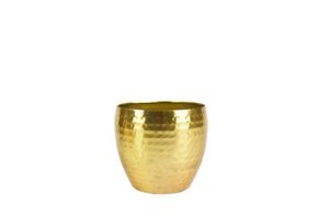 Pot Kody gold D15 H12 - afbeelding 1
