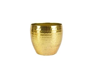 Pot Kody gold D21 H16 - afbeelding 1