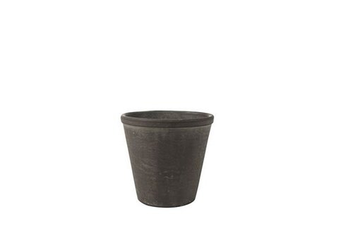 Pot Kono earth D16 H15