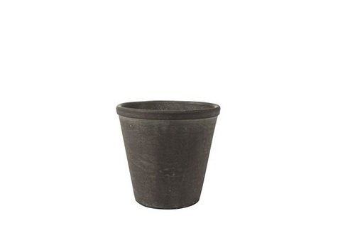 Pot Kono earth D18 H17
