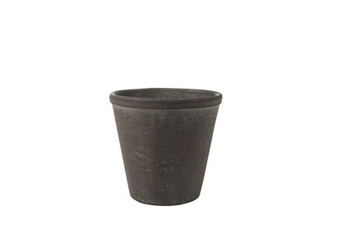Pot Kono earth D20 H19