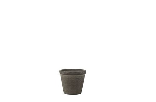 Pot Kono earth D9 H8