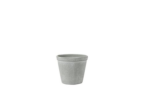 Pot Kono mintgroen D10 H11