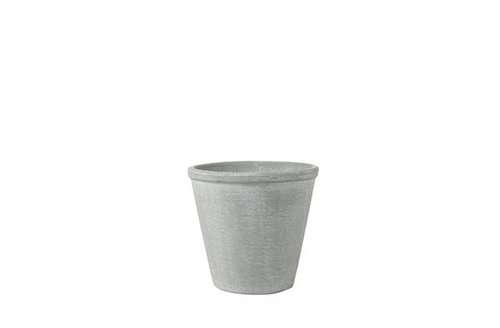 Pot Kono mintgroen D14 H13
