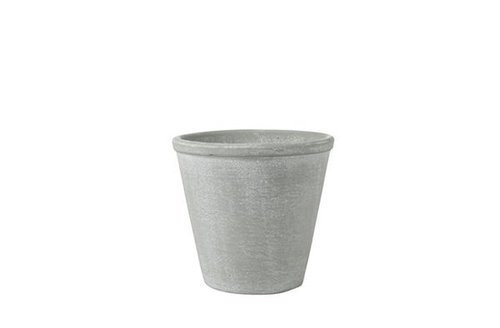 Pot Kono mintgroen D18 H17