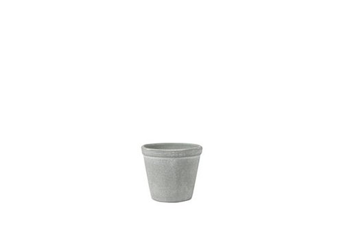 Pot Kono mintgroen D7 H7