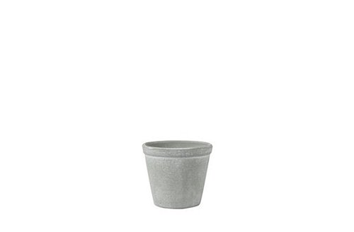 Pot Kono mintgroen D9 H8
