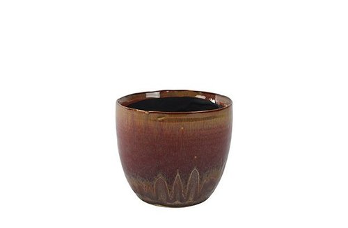Pot Lara passion D10 H9